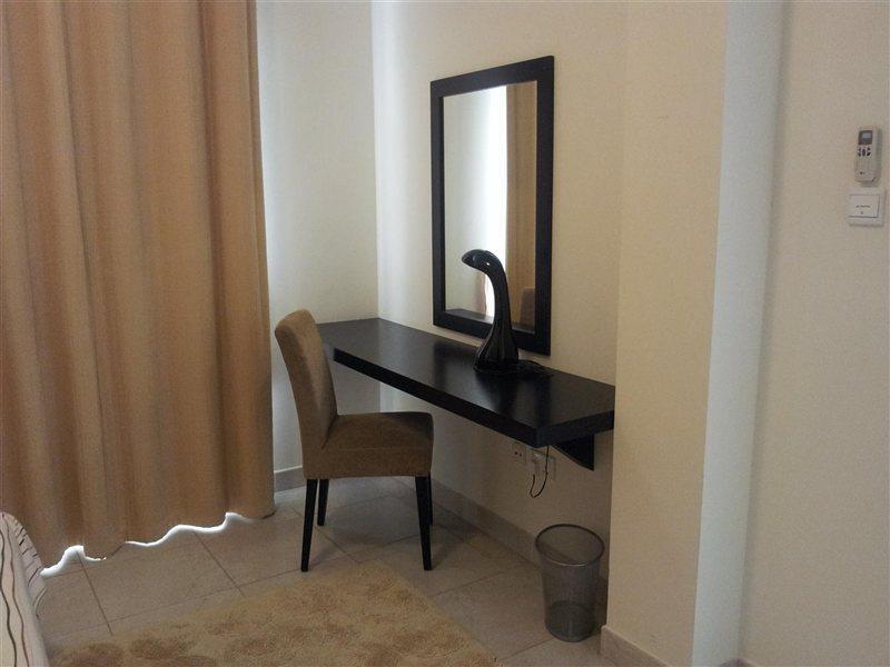Midan Hotel Suites Muscat Eksteriør bilde
